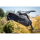 Qante Biciklete Force Adventure E Zeze 896044