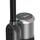 Thithëse me bateri ELIT 230W BLDC hydraOne