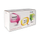 Toner Xerox Allprint 3021C002 CRG054, 1200 faqe, i verdhë