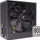 Burim energjie Xilence Performance C+ XP650R6.2 XN420 ATX, 650W
