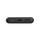 Karikues portativ Redoh 10000mAh, dalje USB, i zi