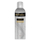 Tretman për flokë të drejtë Home Brazil Keratin 150 ml