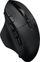 Maus Logitech G604 Lightspeed (910-005649), 1000 Hz, i zi