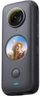 [OUTLET] Kamerë Insta360 ONE X2