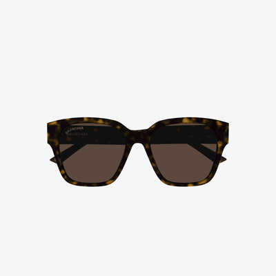 Baleciaga BB0215SA-002 56