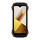 Telefoni Blackview N6000, 8GB 256GB, 4.3", i fortë 4G, portokalli