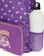 Çanta shpine Adidas Disney Minnie Mouse KA9887, 11.6L, vjollcë