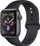 Rrip ore Apple Watch Steel Collection, 42/44/45/49 mm, çelik inox, rozë vjollcë
