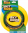 Disk fluturues Wicked Sky Rider Sport, 95 g, plastik, me ngjyra të ndryshme