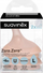 Set thithëza Suavinex Zero Zero L, heavy flow, 6+ muajsh, 2 copë