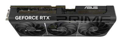 Kartelë grafike ASUS Prime -RTX5070-12G NVIDIA GeForce RTX 5070 12 GB GDDR7