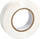 Shirit sportiv Nike SELECT, 15 m, 1.9 cm, i bardhë