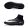 Patika për Meshkuj, NIKE - 903604-002