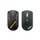 Maus Lenovo ThinkPad Bluetooth Silent, pa tela, i zi