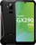 Celular Gigaset GX290 4 / 64 GB, (S30853-H1516-R131), me dy karta SIM, i hirtë
