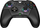 Gamepad MSI Force Pro W, wireless USB Bluetooth, për PC Android Xbox, i zi