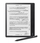Електронски читач Kobo Elipsa 2E, 10.3\", 32GB, црн
