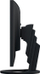 Monitor EIZO FlexScan EV2485-BK, 24.1", 1920 x 1200 (WUXGA), 60 Hz, i zi