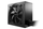 Furnizues energjie Be Quiet Pure Power 12, 550W, 80PLUS Gold, i zi