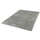 Tepih Gjini Home Tivoli 61-60, 160cm x 230cm