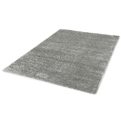 Tepih Gjini Home Tivoli 61-60, 160cm x 230cm