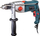 Shpuese me goditje Tryton TDW1050A, 1050W, 13mm, jeshile
