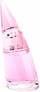 Parfum Bruno Banani Woman EDT, 60 ml, për goca, rozë