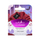 Lidhëse për flokë Invisibobble Sprunchie Mystica Hair Scrunchie Make It Rein, e kuqe