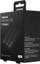 Disk i jashtëm Samsung T7 Shield, 2TB, i zi
