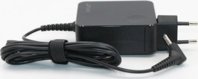 Adaptori karikues për laptop Lenovo, 20V 8.5A, 170W, me kabllo rryme