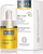 Eliksir kundër rrudhave Nikel Intensive Care, 12 bimë, 15ml