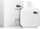 Eau de Toilette Lacoste Eau De Lacoste L.12.12 Blanc, 175 ml