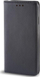 Mbulesë telefoni TelForceOne Smart Magnet për Samsung Galaxy A73 5G, me magnet, e zezë