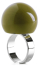 Unazë Ballsmania A100 18-0316
