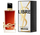 Eau de Parfum Yves Saint Laurent Libre Le Parfum, 30 ml