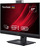 Monitor ViewSonic VG2757V-2K, 27", QHD IPS, me USB C