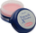 Xhel për thonj IBD French Xtreme, Blush, 0.5 oz, rozë