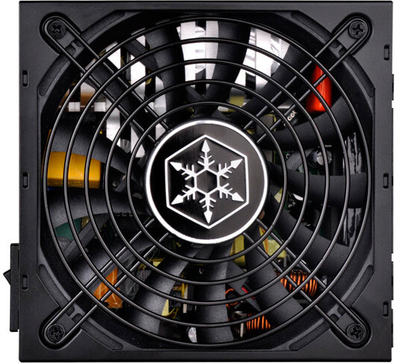 Burim energjie SilverStone SX800-LTI SST-SX800-LTI v1.2 , 800W