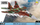 Model ndërtimi Cobi MiG-29 Armed Forces, 545 pjesë, shkalla 1:48, gri