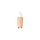 Krem pudër Avon Luxe Age-Transforming,, 30 ml