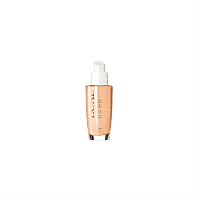 Krem pudër Avon Luxe Age-Transforming,, 30 ml