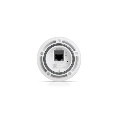 Kamerë sigurie Ubiquiti UVC-G5-BULLET, 4MP 2K, PoE, e bardhë