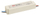 Driver LED Mean Well LPV-100-24, 24V, 100.8W 4.2A, IP67