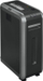 Машина за сечкање документи Fellowes 125I, 20 листови, корпа 53L, црна