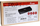 Ndarës HDMI Gembird 332717, 4 porta, 4K 60Hz, ultra i hollë