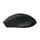 Mouse Bluetooth LogiLink ID0043, laser 1600 DPI, 5 butona, i zi