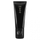Krem stilimi për flokë Oribe Creme For Style, 150 ml