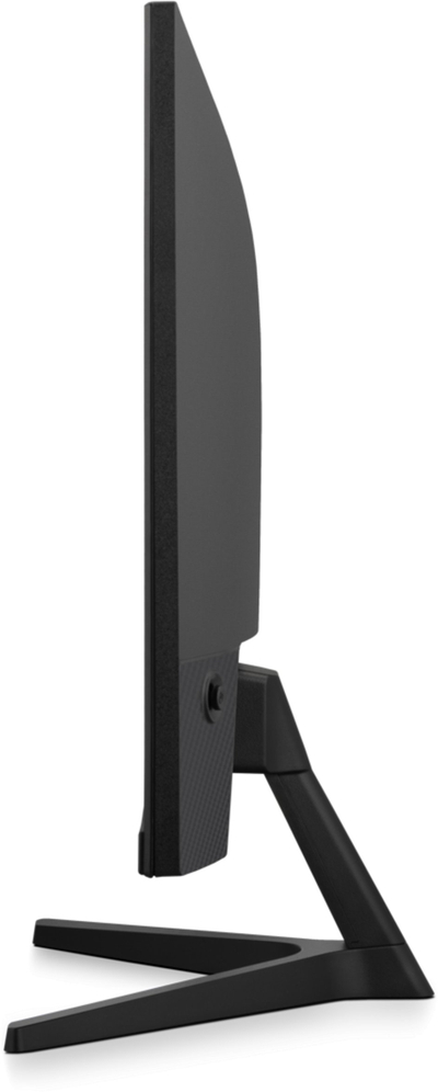 Гејминг монитор Viewsonic VX27G1-HD, 27\", Full HD, црн