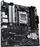 Pllakë amë ASUS PRIME A620M-A-CSM - AMD A620