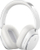 Kufje pa tela Baseus H1 Pro, Bluetooth, me anulim zhurme hibrid 48 dB, të bardha